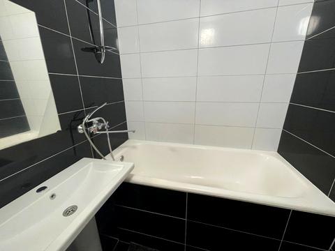 квартира за адресою Степана Бандери вул., 16