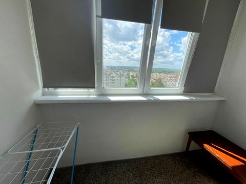 квартира за адресою Степана Бандери вул., 16