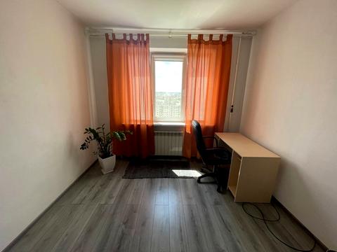 квартира за адресою Степана Бандери вул., 16