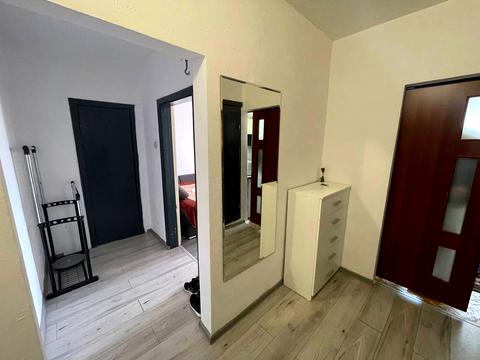 квартира за адресою Степана Бандери вул., 16