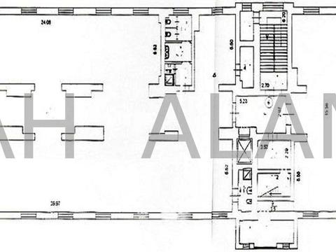 комерційна за адресою Володимира Сосюри вул., 6