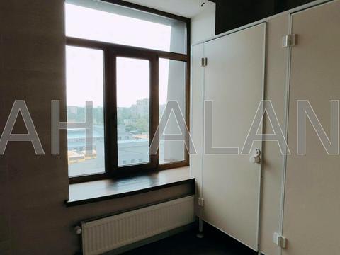 комерційна за адресою Володимира Сосюри вул., 6