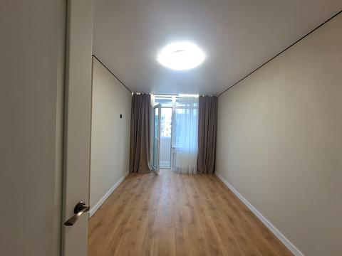 квартира за адресою Смакули вул., 8