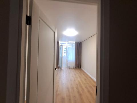 квартира за адресою Смакули вул., 8