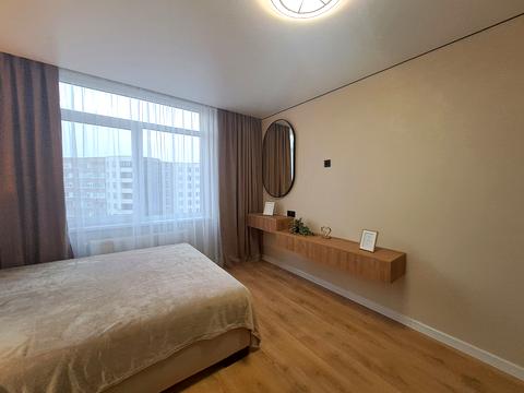 квартира за адресою Смакули вул., 8