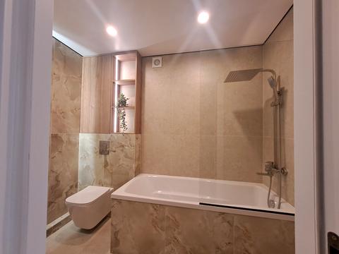 квартира за адресою Смакули вул., 8