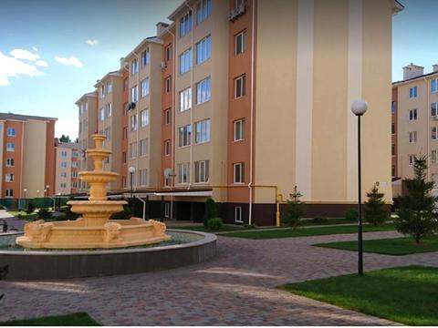 квартира за адресою Заміська вул., 2