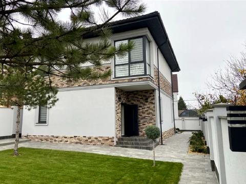 будинок за адресою Дениса Максишка вул. (Марії Демченко)