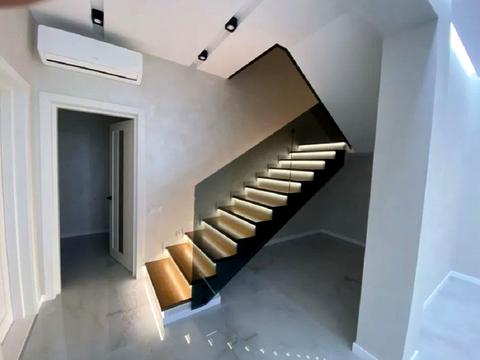 будинок за адресою Дениса Максишка вул. (Марії Демченко)