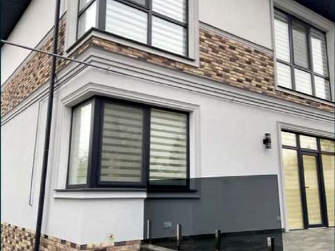 будинок за адресою Дениса Максишка вул. (Марії Демченко)