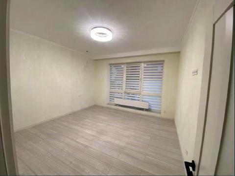 будинок за адресою Дениса Максишка вул. (Марії Демченко)