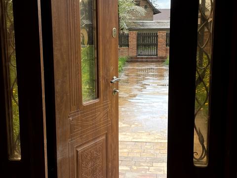 квартира за адресою Софії Галечко вул., 2Б