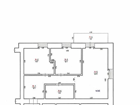 квартира за адресою Софії Галечко вул., 2Б