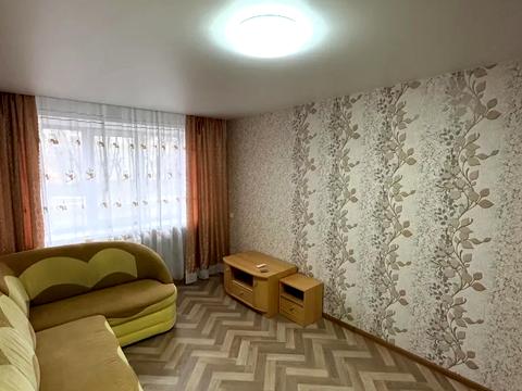 квартира по адресу Богдана Хмельницкого просп. (Героїв Сталінграда), 2