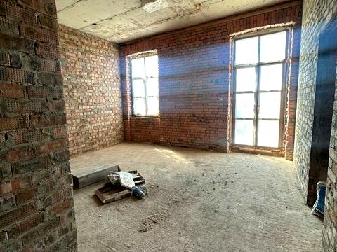 квартира за адресою Софії Галечко вул., 2Б