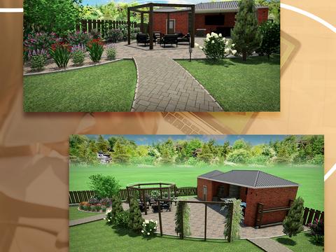 квартира за адресою Софії Галечко вул., 2Б