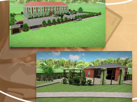 квартира за адресою Софії Галечко вул., 2Б