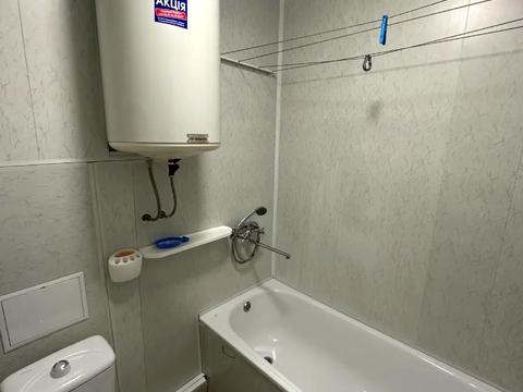 квартира по адресу Богдана Хмельницкого просп. (Героїв Сталінграда), 2