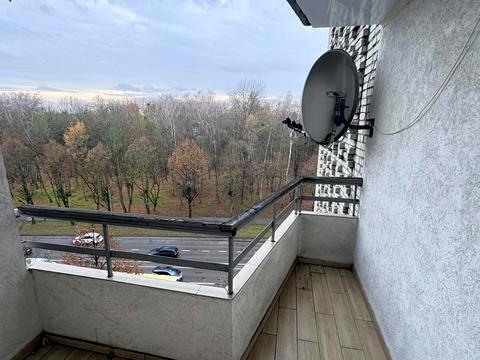 квартира за адресою Івана Виговського вул. (Терешкової), 47