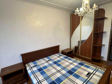 квартира за адресою Івана Виговського вул. (Терешкової), 47