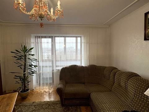 квартира за адресою Івана Виговського вул. (Терешкової), 47