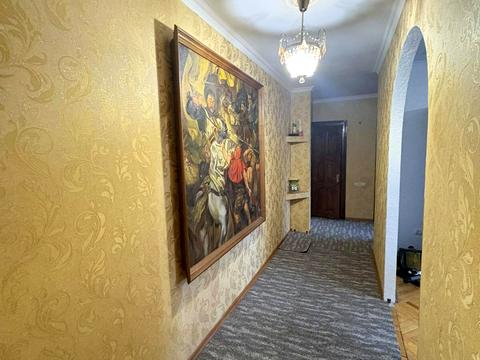 квартира за адресою Івана Виговського вул. (Терешкової), 47