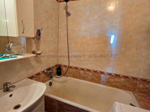 квартира по адресу Володимира Лендьєла ул. (Василия Докучаева), 4