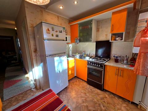 квартира по адресу Володимира Лендьєла ул. (Василия Докучаева), 4