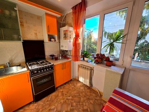 квартира по адресу Володимира Лендьєла ул. (Василия Докучаева), 4