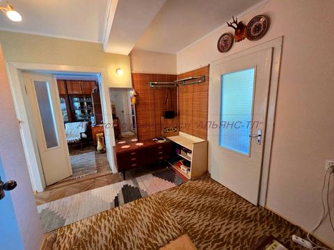 квартира по адресу Володимира Лендьєла ул. (Василия Докучаева), 4