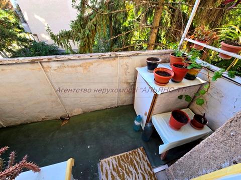 квартира по адресу Володимира Лендьєла ул. (Василия Докучаева), 4