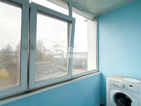 квартира за адресою Малинівська, 19