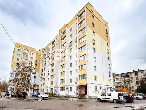 квартира за адресою Малинівська, 19