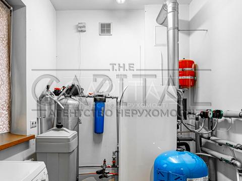 дом по адресу Весняна