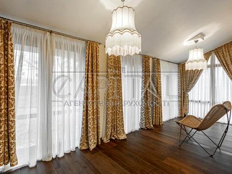 дом по адресу Весняна