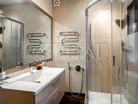 дом по адресу Весняна