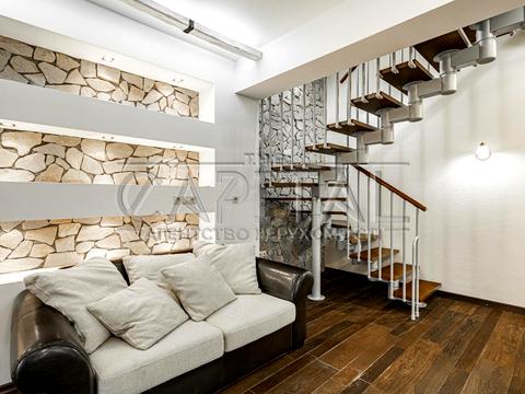 дом по адресу Весняна