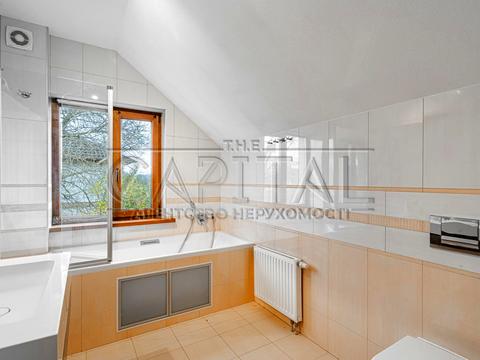 дом по адресу Весняна