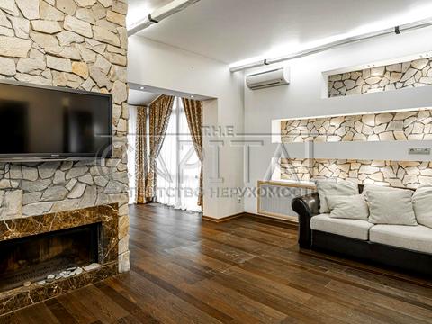 дом по адресу Весняна