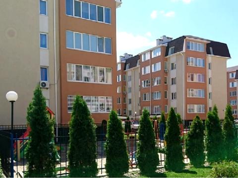 квартира за адресою Заміська вул., 2