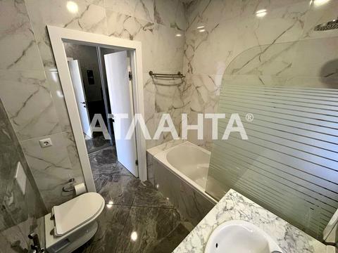 квартира по адресу Каманина ул. (Каманина), 16а/2