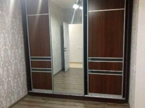 квартира за адресою Заміська вул., 2