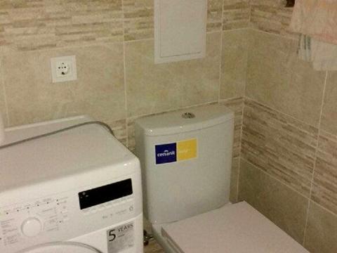 квартира за адресою Заміська вул., 2