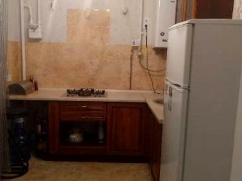 квартира за адресою Заміська вул., 2