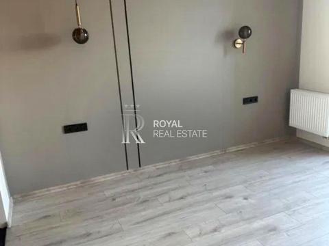 будинок за адресою 49-та Садова вул.