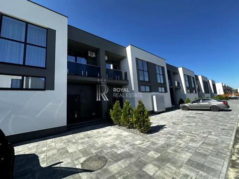 будинок за адресою 49-та Садова вул.