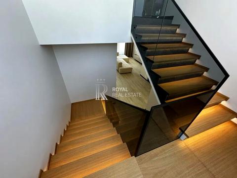 будинок за адресою 49-та Садова вул.