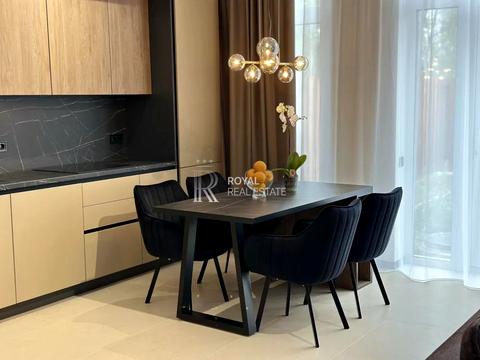 будинок за адресою 49-та Садова вул.