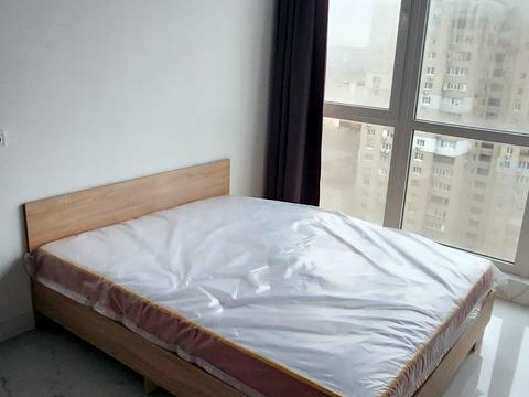 квартира за адресою Ревуцького вул., 40-Б