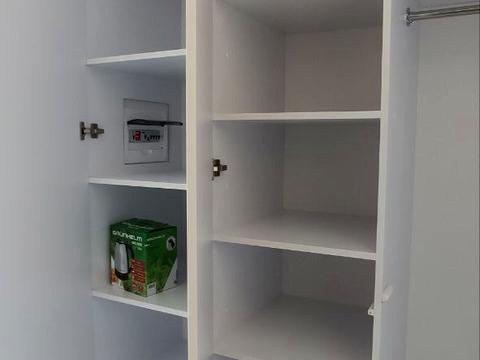 квартира за адресою Ревуцького вул., 40-Б